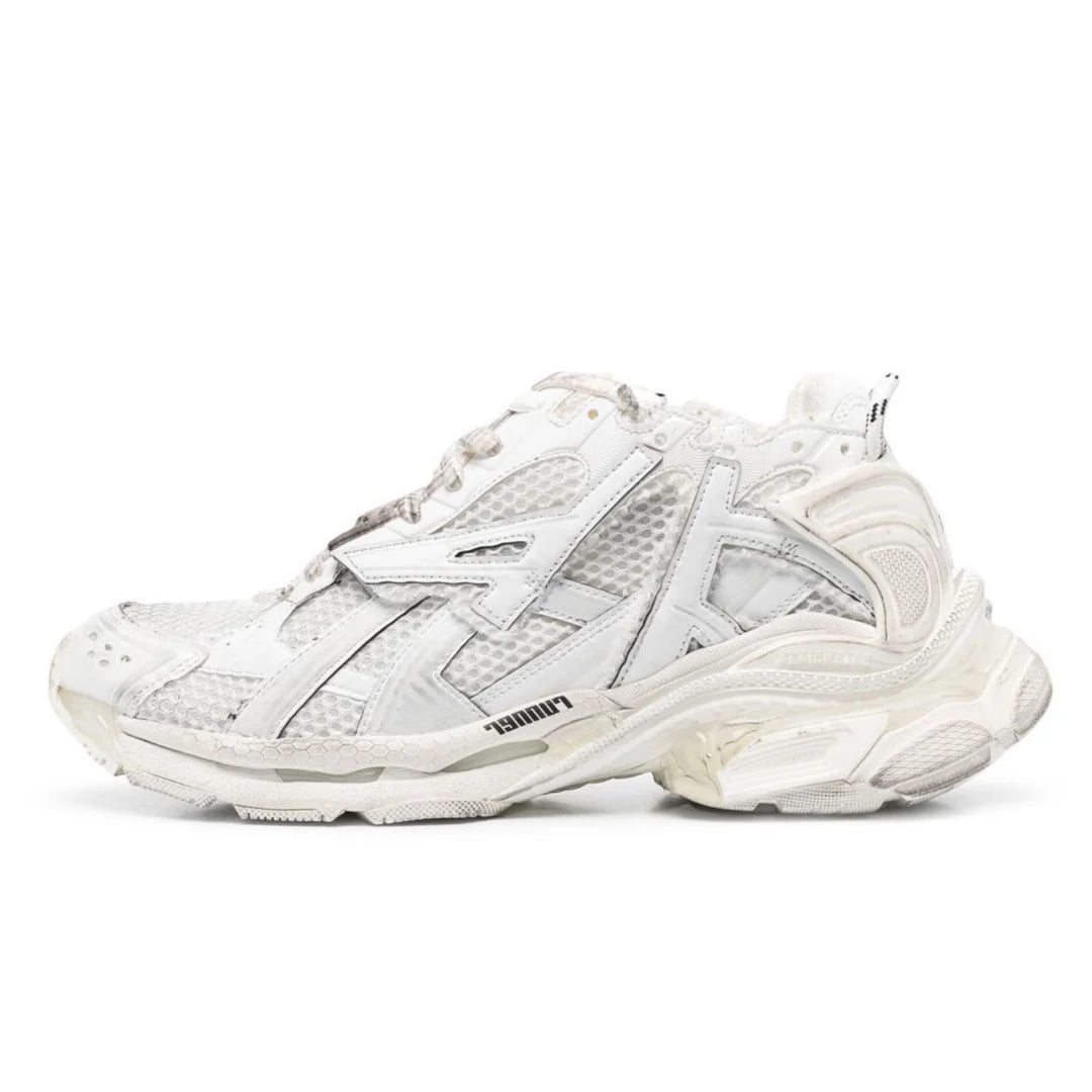 SCARPE BA*ENCI*GA R*NNER