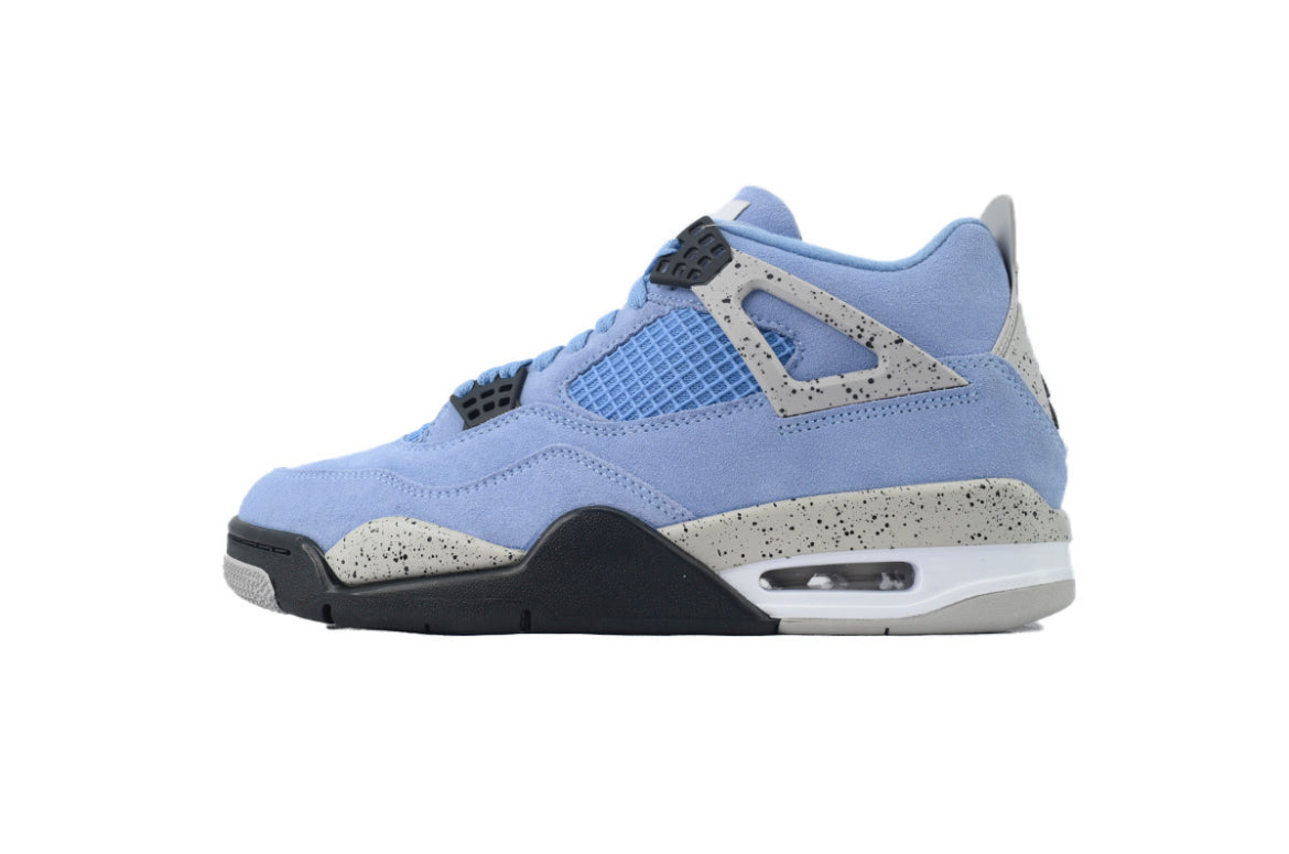 SCARPE JO*DAN 4
