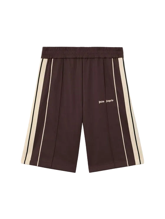 SHORTS P*LM ANG*LS