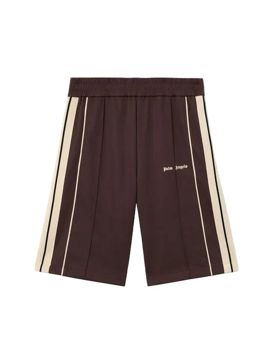 SHORTS P*LM ANG*LS