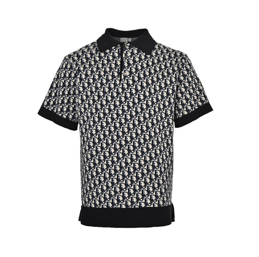 POLO DI*R