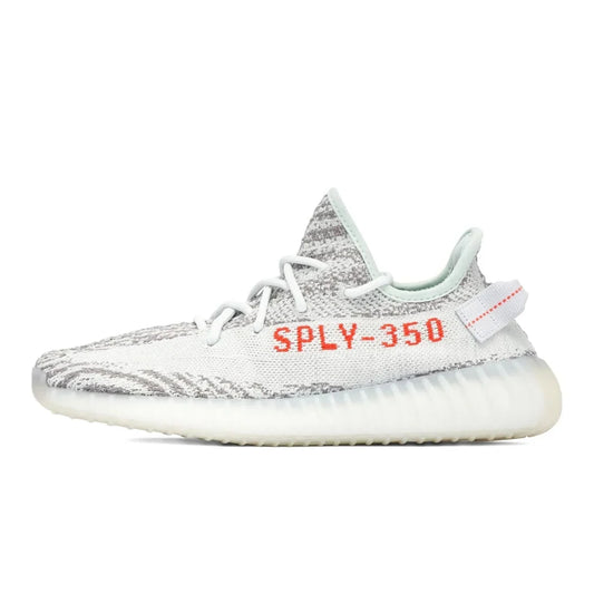 SCARPE YE*ZY