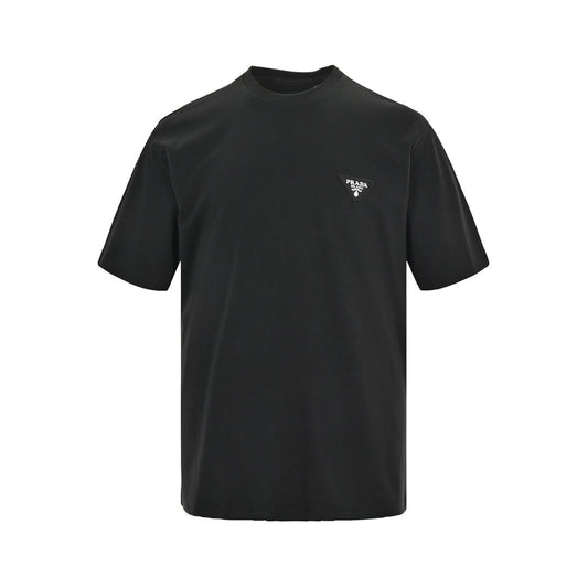 T-SHIRT PR*DA