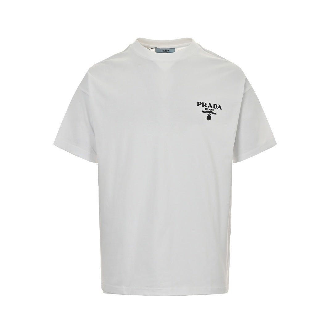 T-SHIRT PR*DA