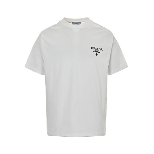 T-SHIRT PR*DA