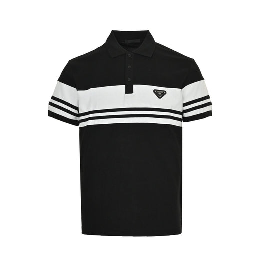 POLO PR*DA