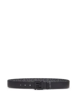 CINTURA FE*DI