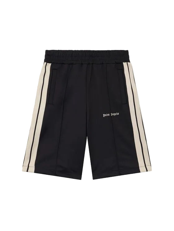 SHORTS P*LM ANG*LS