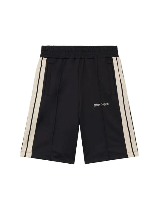 SHORTS P*LM ANG*LS