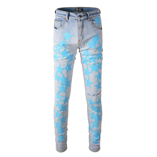 DENIM AM*RI