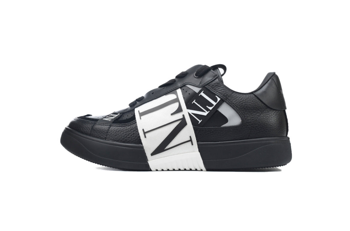 SCARPE VA*EN*INO