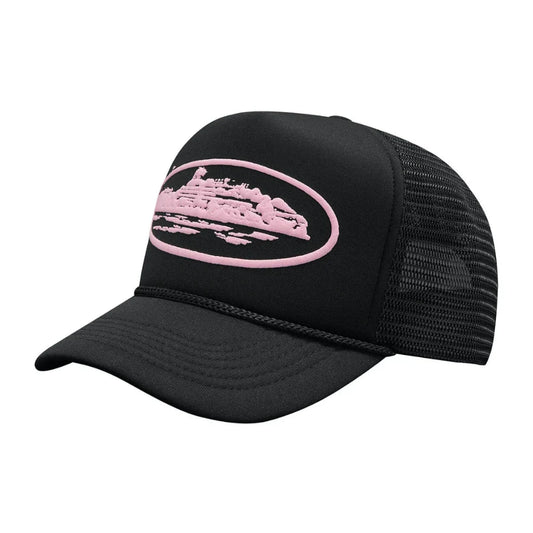 CAPPELLO COR*EIZ