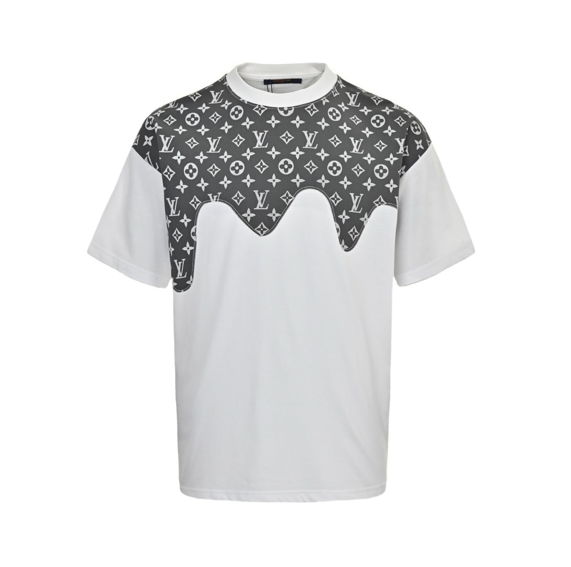 T-SHIRT L*