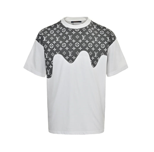 T-SHIRT L*