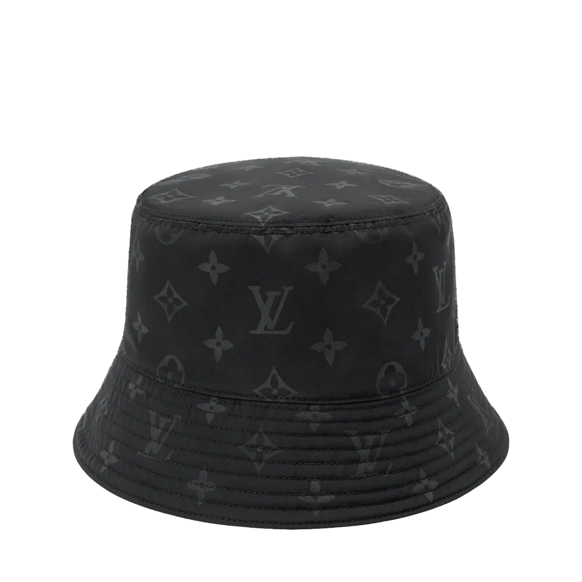 CAPPELLO L*
