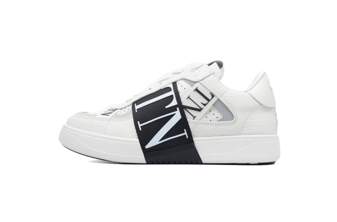 SCARPE VA*EN*INO
