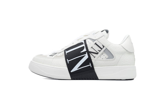 SCARPE VA*EN*INO