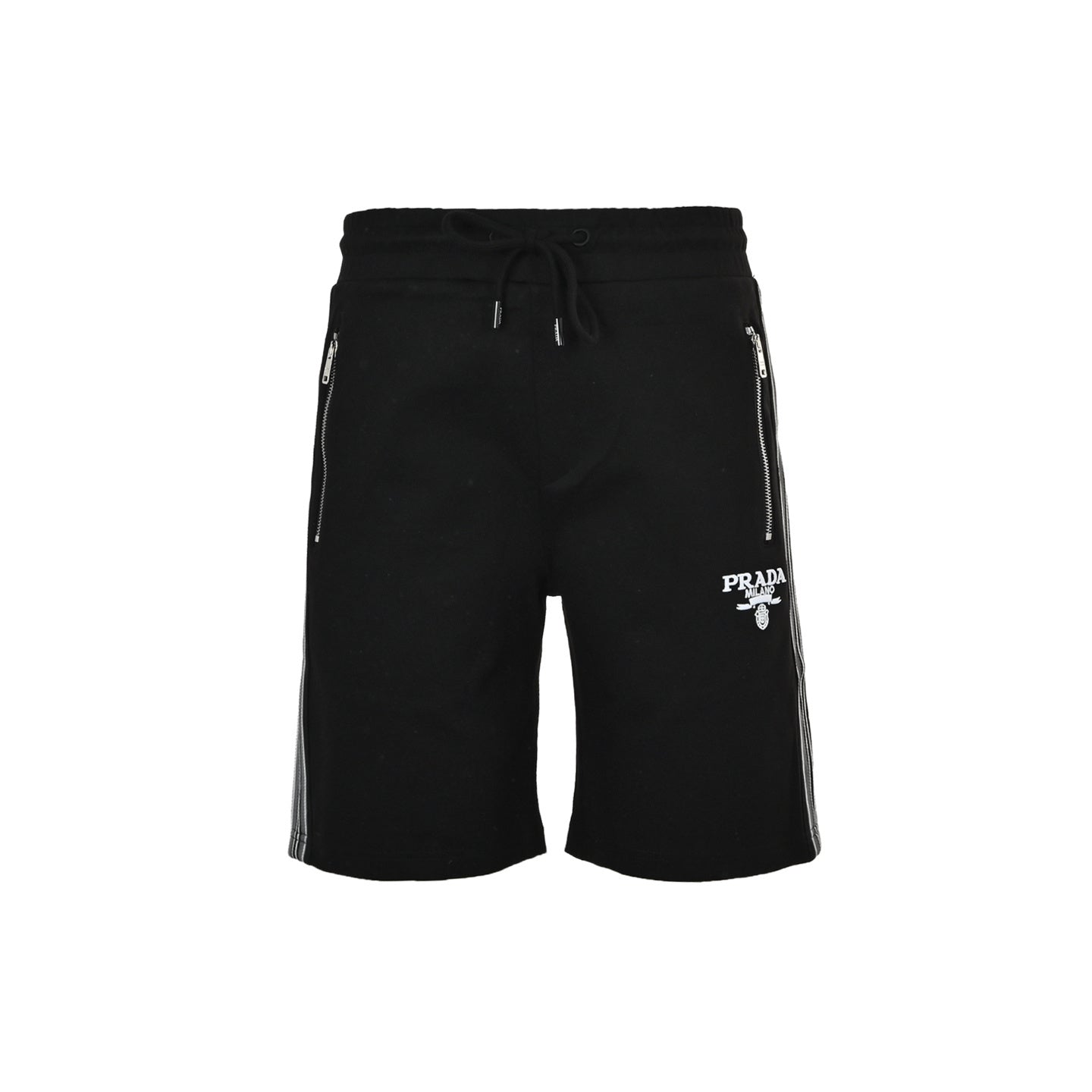SHORTS PR*DA