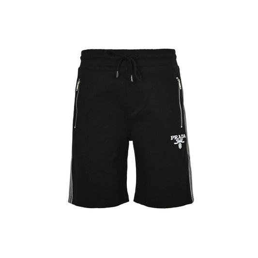 SHORTS PR*DA