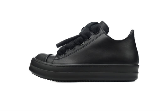 SCARPE R*CK OW*NS