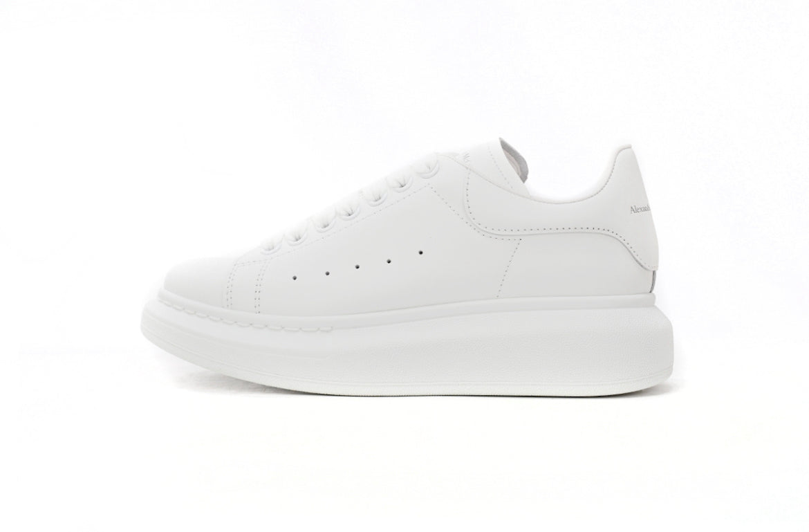 SCARPE MCQU*EN