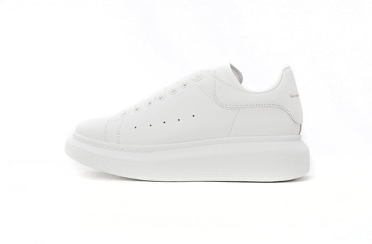 SCARPE MCQU*EN