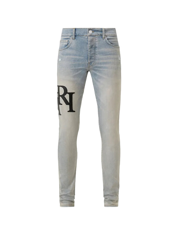 DENIM AM*RI
