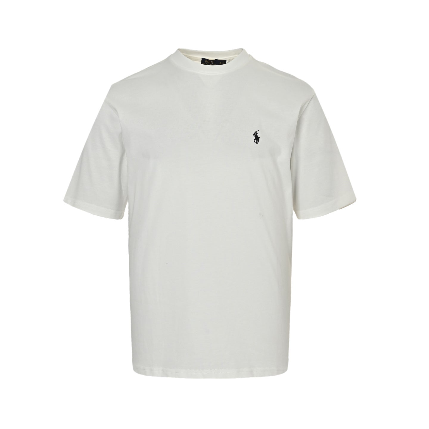 T-SHIRT RA*PH LA*REN
