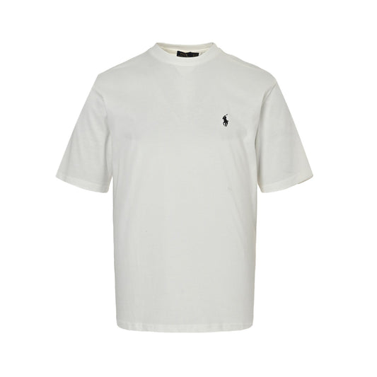 T-SHIRT RA*PH LA*REN