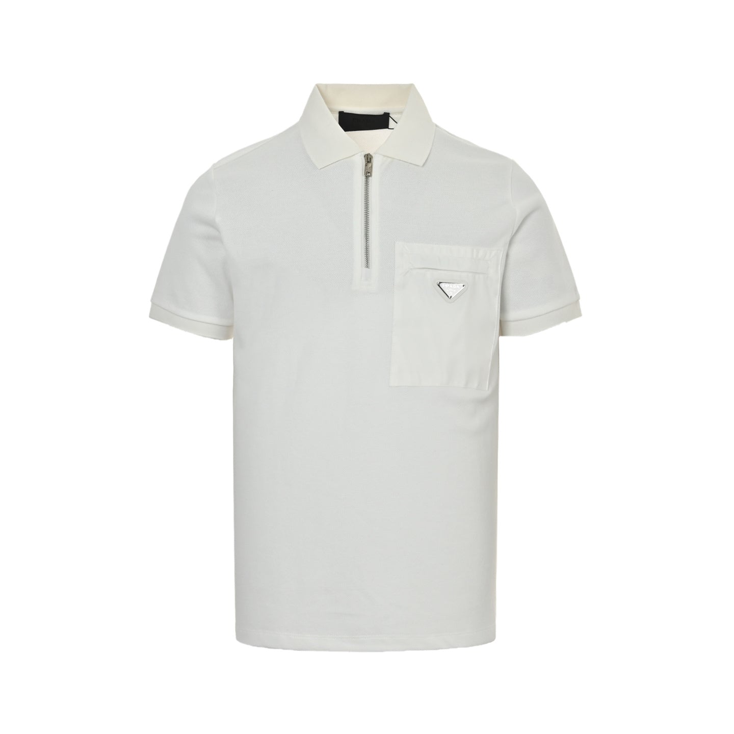 POLO PR*DA