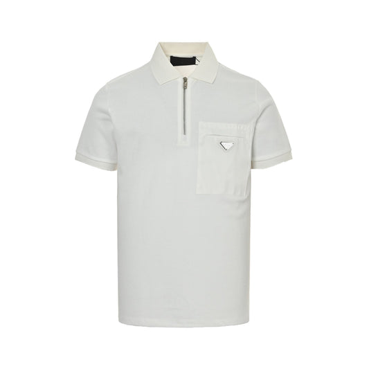 POLO PR*DA