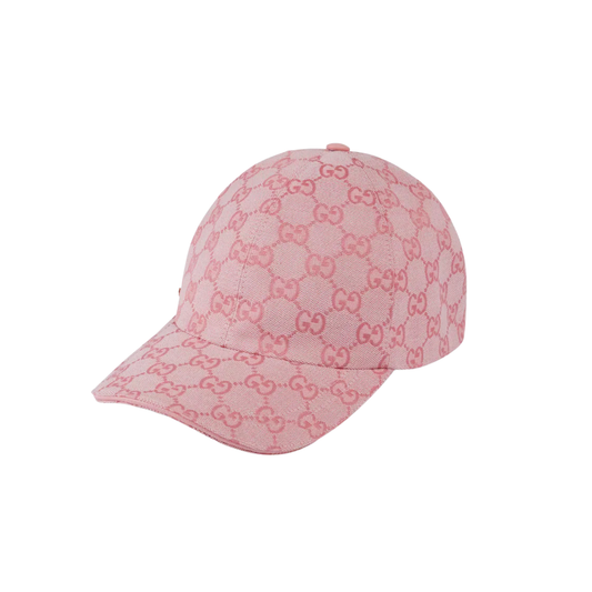 CAPPELLO GU*CI
