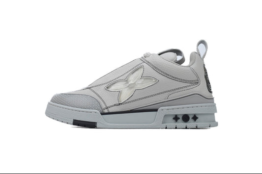 SCARPE L* SK*TE