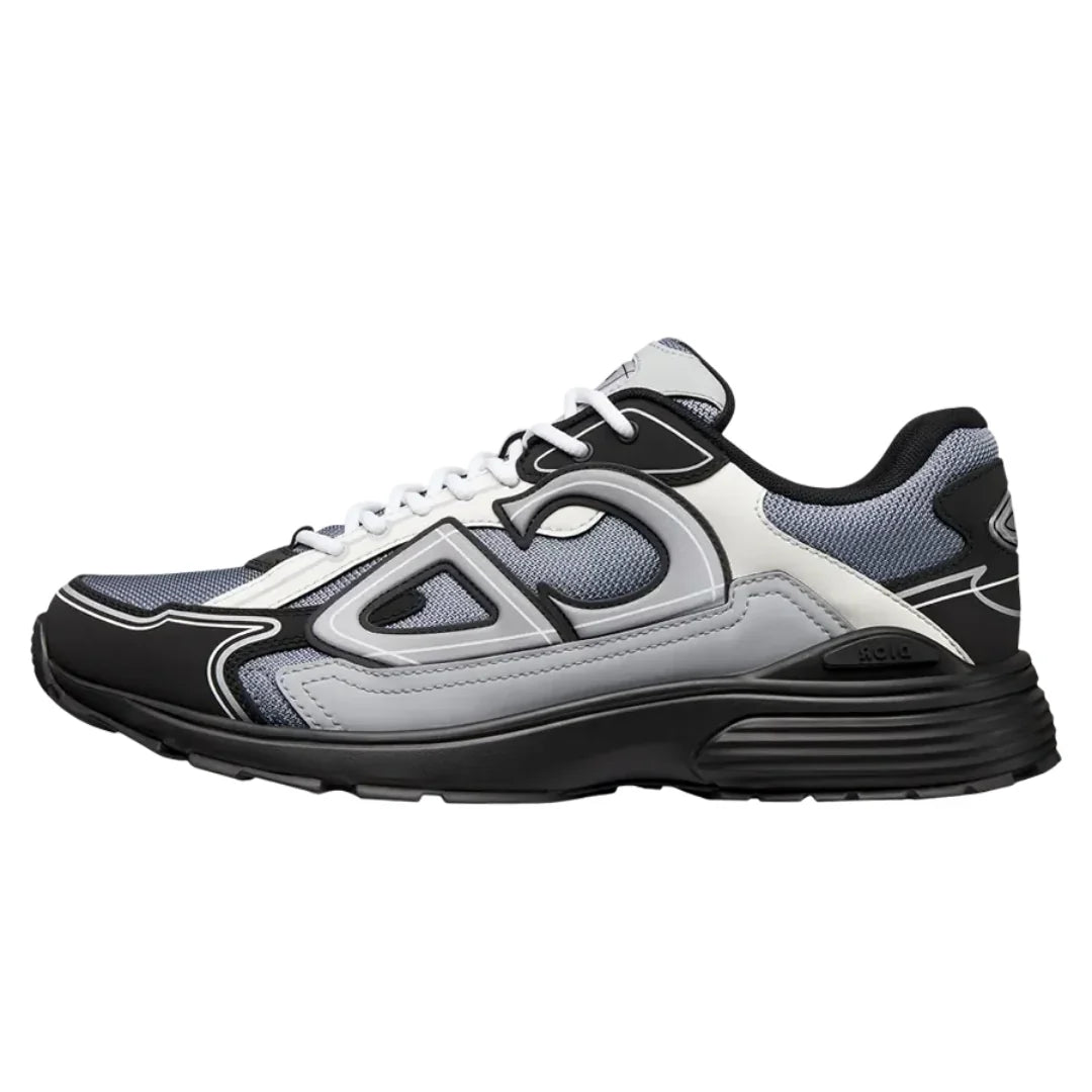 SCARPE DI*R *30
