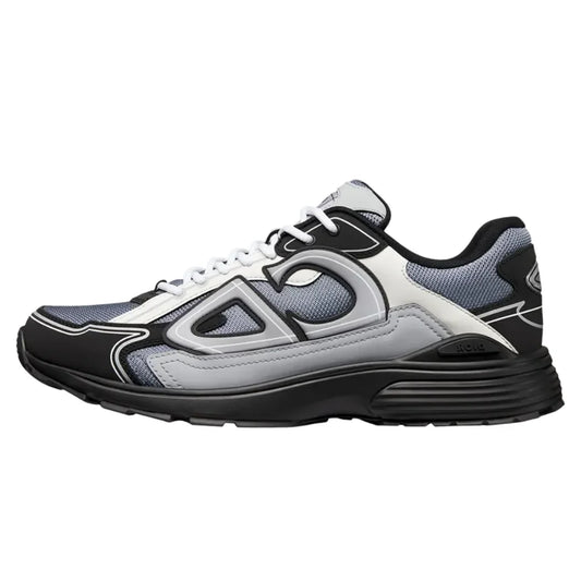 SCARPE DI*R *30