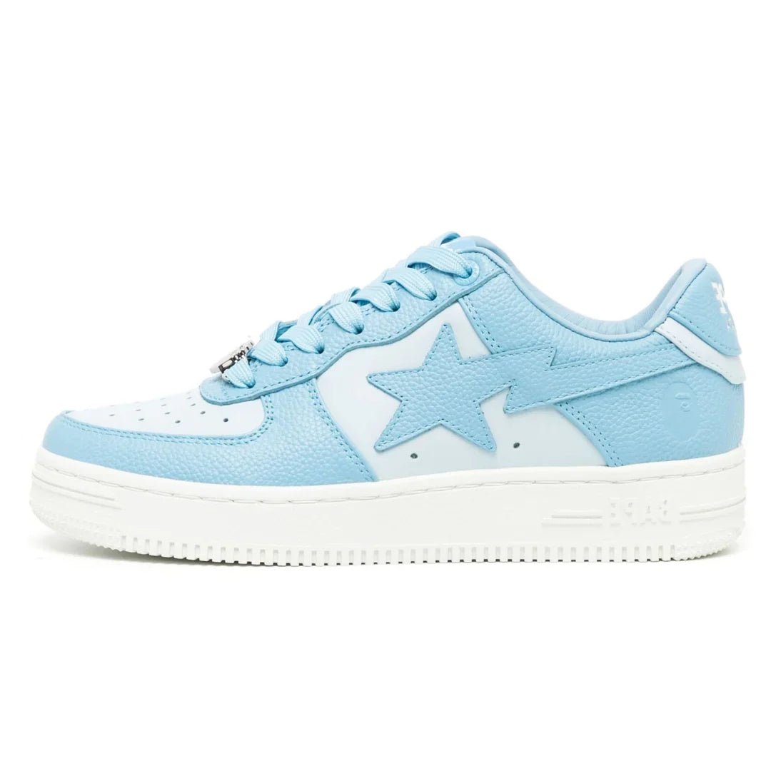 SCARPE B*PE