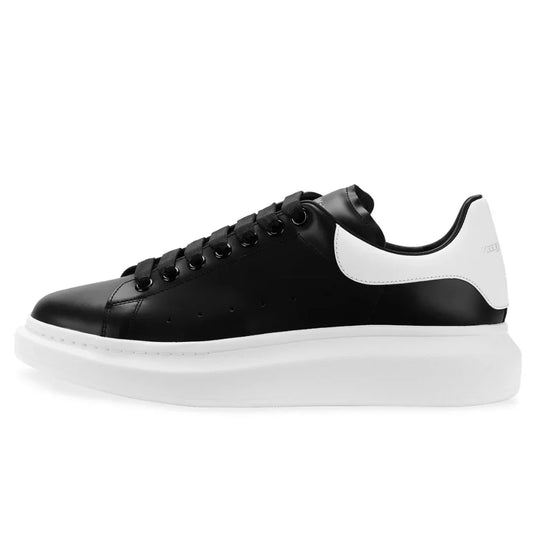 SCARPE MCQU*EN