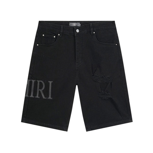 DENIM AM*RI