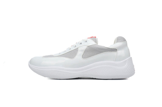 SCARPE PR*DA