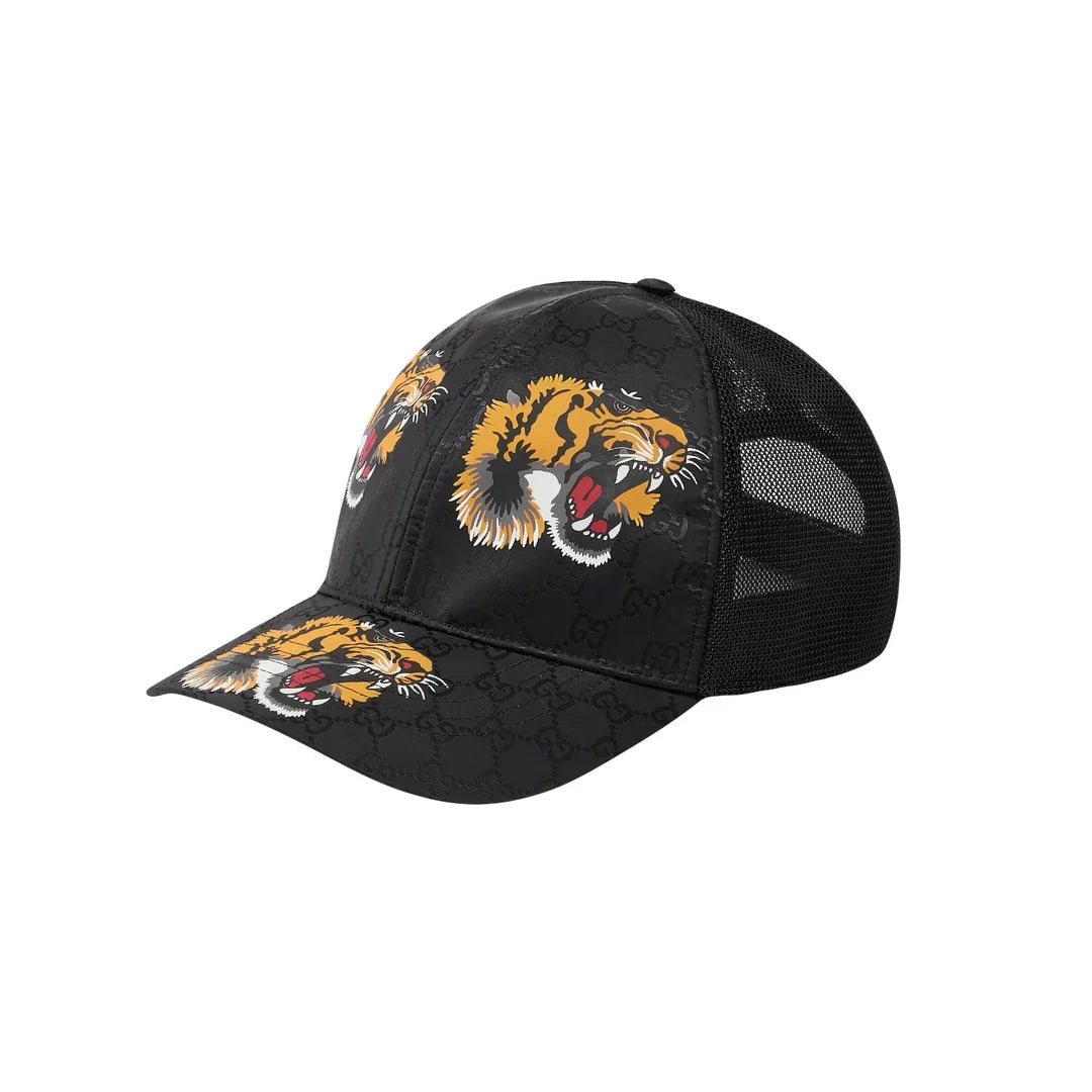CAPPELLO GU*CI