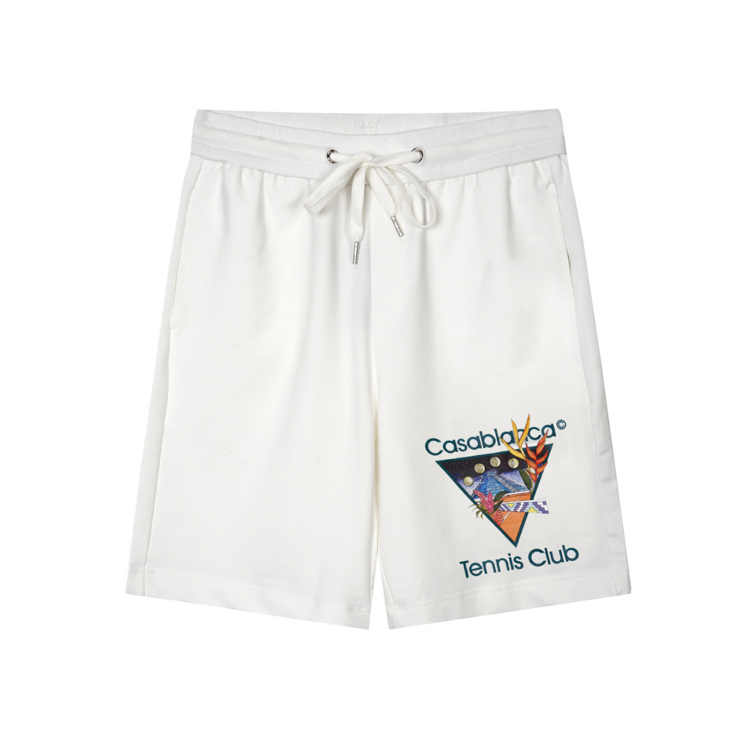 Casa Shorts