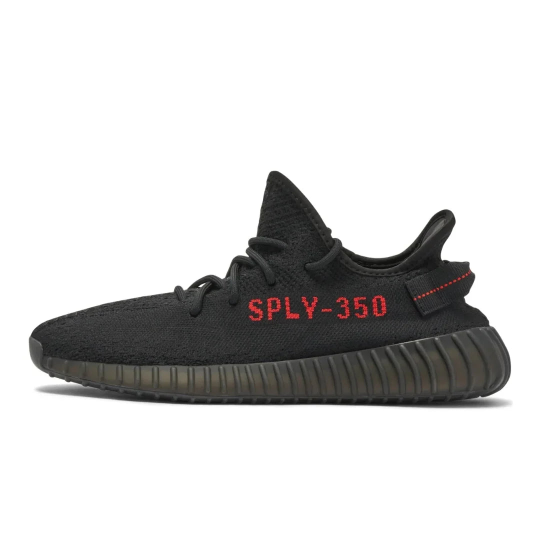SCARPE YE*ZY
