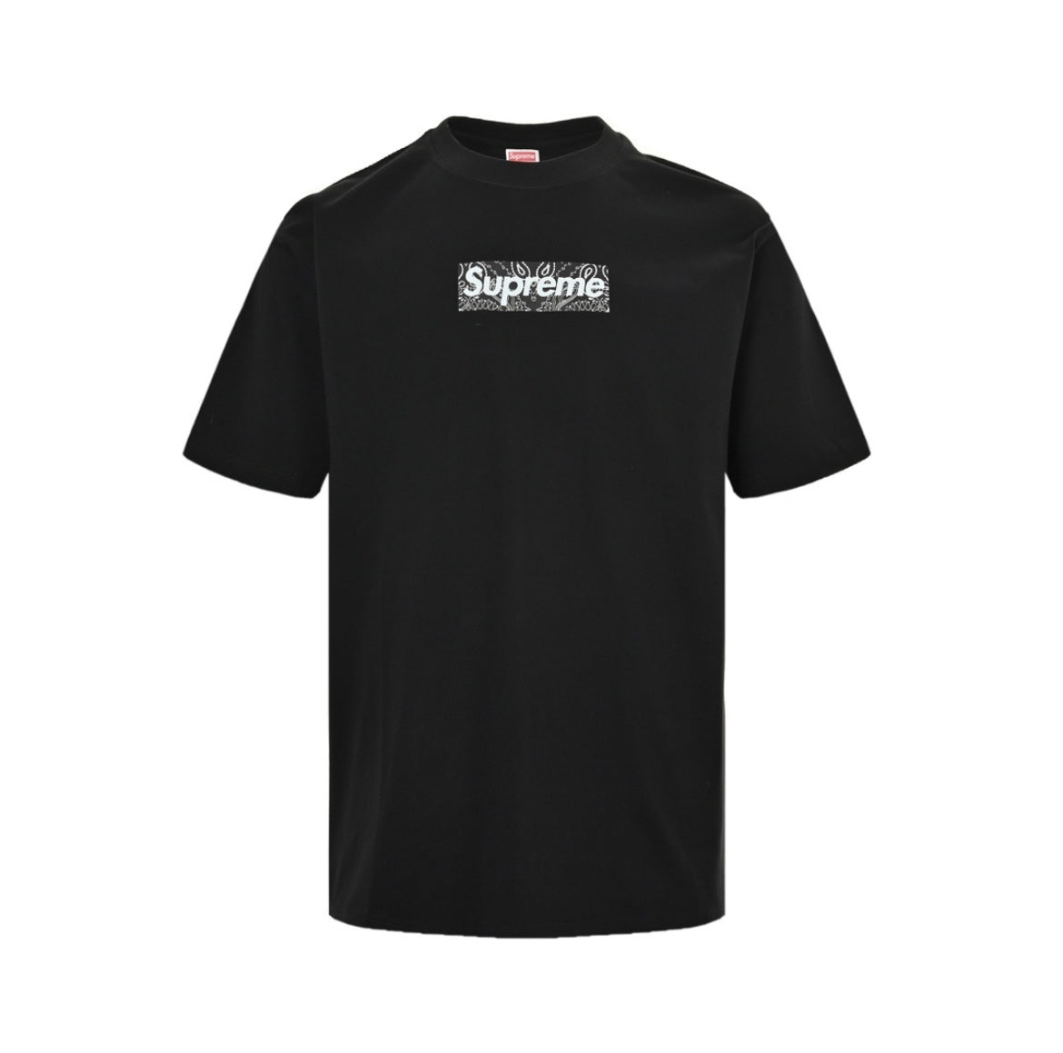 T-SHIRT SUP*EME