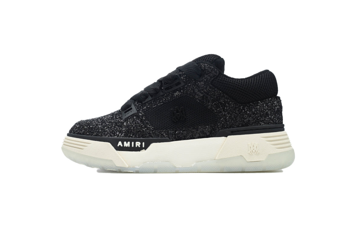 SCARPE AM*RI
