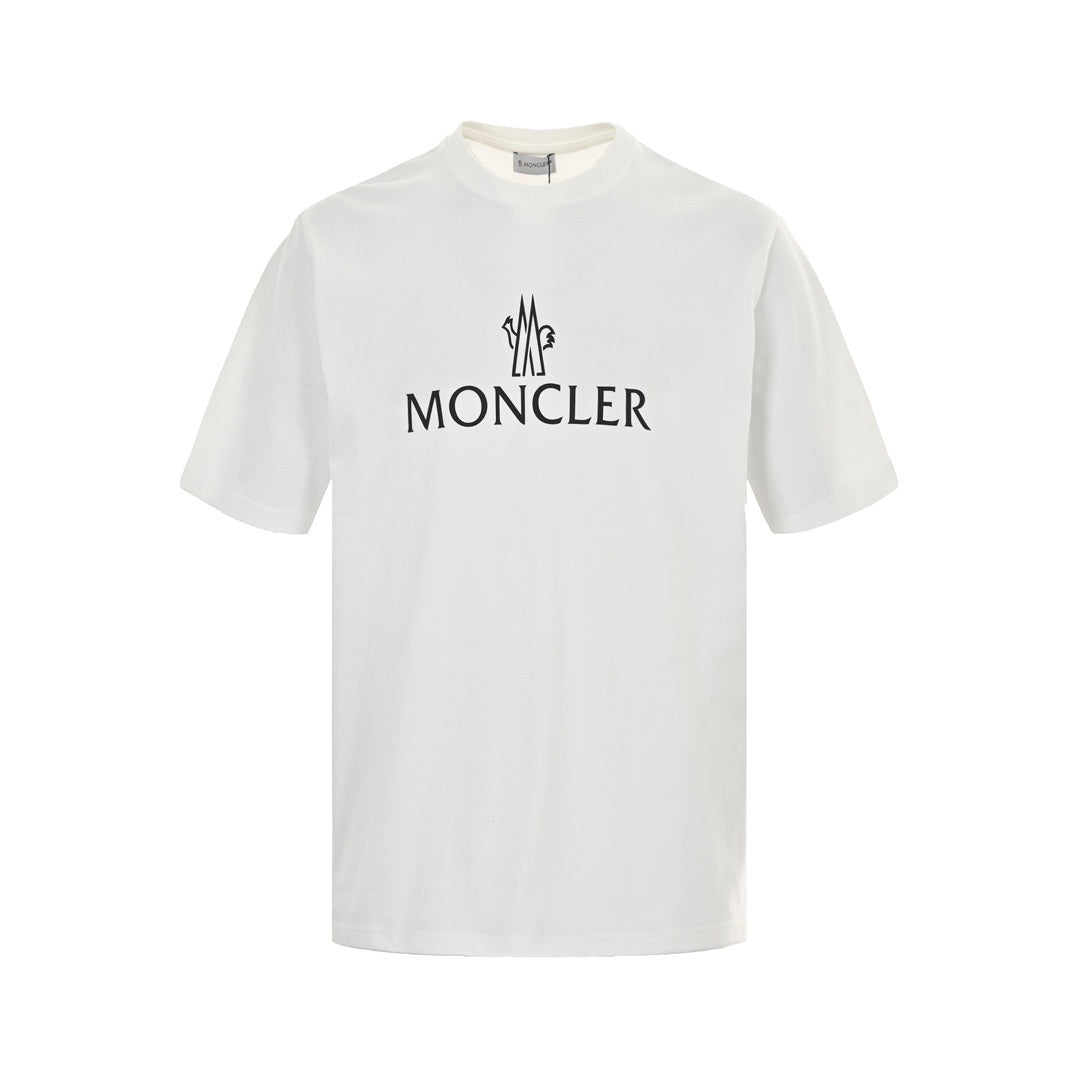 T-SHIRT MO*CLER