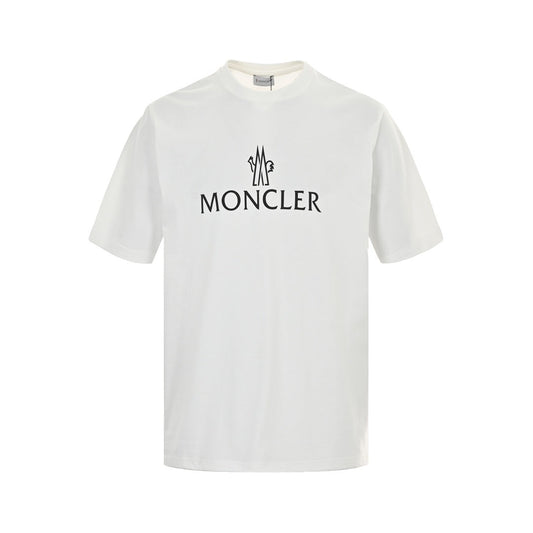 T-SHIRT MO*CLER