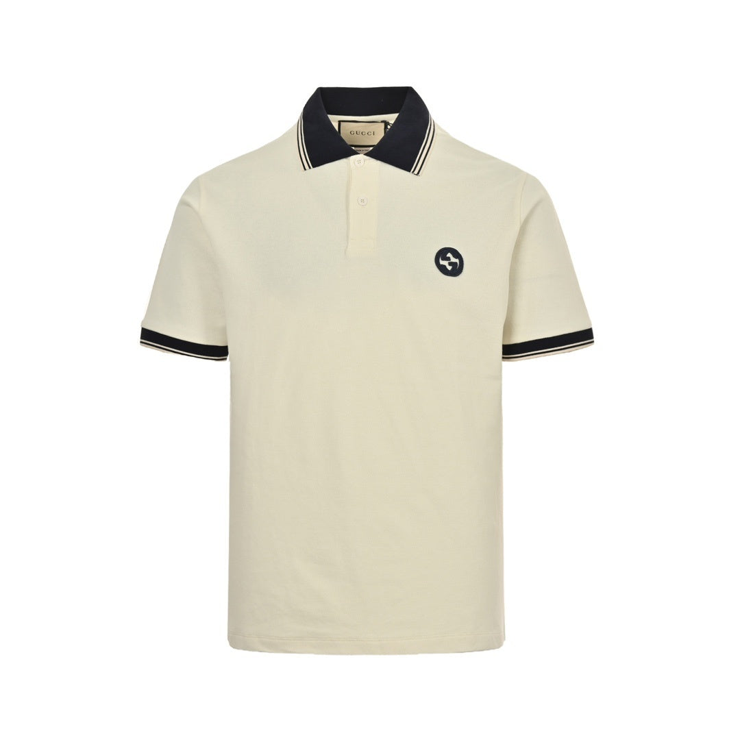 POLO GU*CI