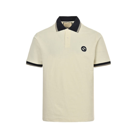 POLO GU*CI