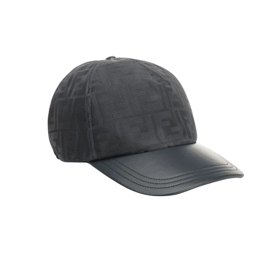 CAPPELLO FE*DI