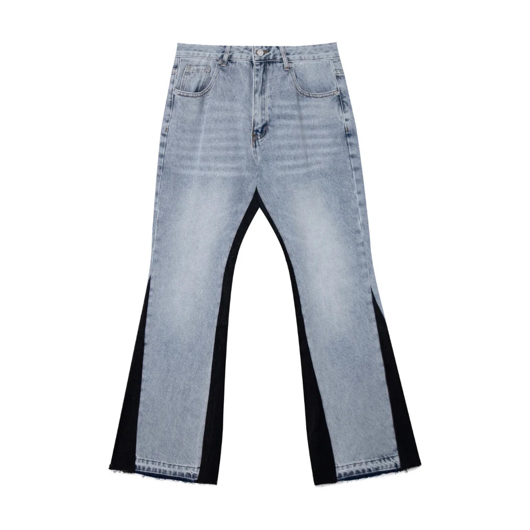 DENIM GAL*ERY DE*T